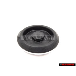 VW Original Tapon - N 90657101