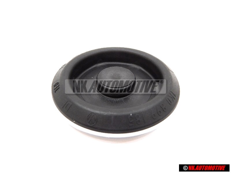VW Original Tapon - N 90657101