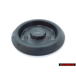 VW Original Tapon - N 90657101