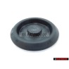 VW Original Tapon - N 90657101