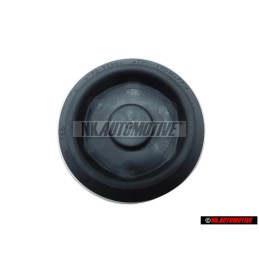 VW Original Tapon - N 90657101