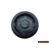 VW Original Tapon - N 90657101