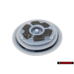 VW Original Tapon - N 90657101