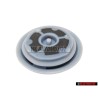 VW Original Tapon - N 90657101