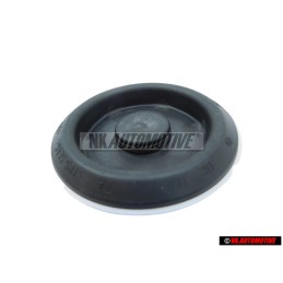 VW Original Tapon - N 90657101