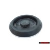 VW Original Tapon - N 90657101
