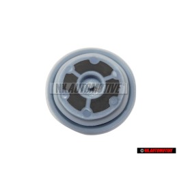 VW Original Tapon - N 90657101