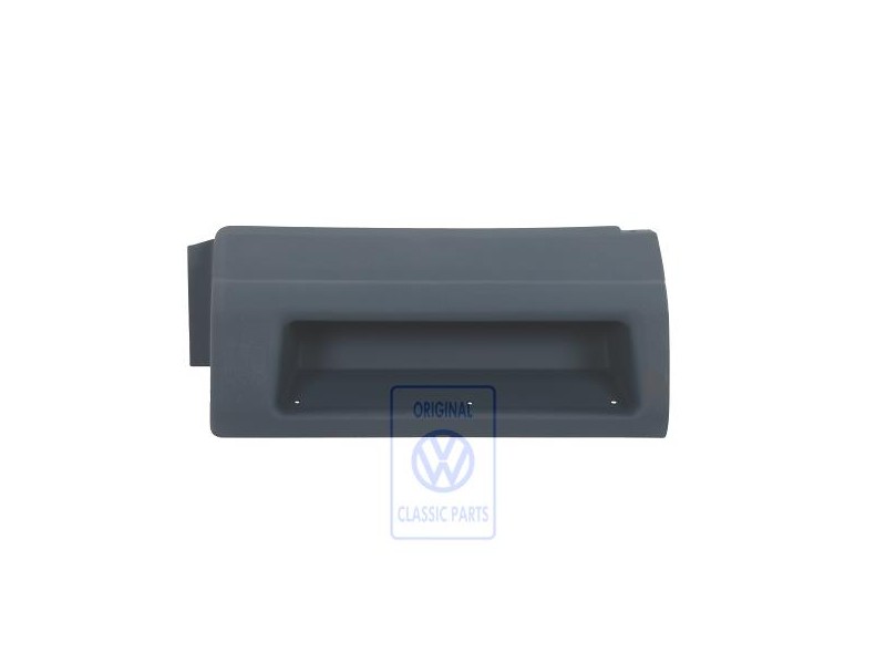VW Original Anaquel Laguna - 705857924 2HP