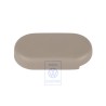 VW Original Tapa Protectora Sahara - 705858753 9UW