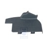 VW Original Tapa Protectora Laguna - 7D0868640 J51