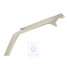 VW Original Guarnecido Pilares A Gris Perla - 705867233 Y20