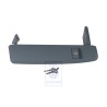 VW Original Tapa Laguna - 7D1868885 2HP