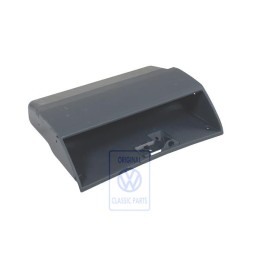 VW Original Guantera Laguna - 701857095 J51