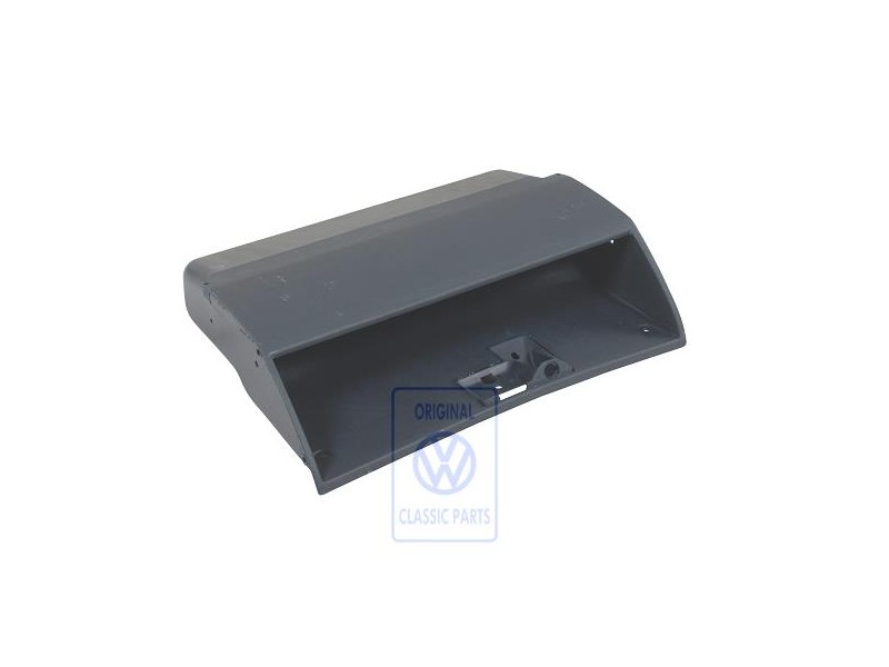 VW Original Guantera Laguna - 701857095 J51