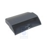 VW Original Guantera Laguna - 701857095 J51