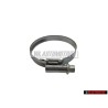 VW Original Abrazadera - N 0245076