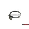 VW Original Abrazadera - N 0245076