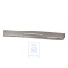 VW Original Difusor De Aire Gris Franela - 7D0819110 U71