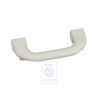 VW Original Asidero Rebatible Gris Perla - 7D0857607 2EN