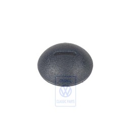 VW Original Boton Presion Laguna - N 90581901J51