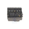 VW Original Motor Corto - 023100103BX