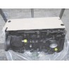 VW Original Motor Corto - 023100103EX