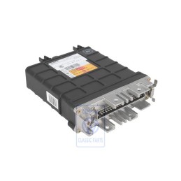 VW Original Unidad De Control - 023997022AX