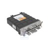 VW Original Unidad De Control - 023997022AX