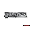 VW Original Portalamparas - 533945258