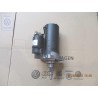 VW Original Motor Arranque - 02B911023CX