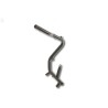 VW Original Tubo De Liquido Refrigerante - 044121065AB