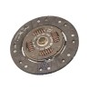 VW Original Disco De Embrague - 044141032EX