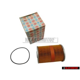 VW Original Cartucho De Filtro - 021115561
