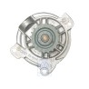 VW Original Bomba Refrigerante Con Reten - 074121005MX