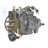 VW Original Bomba De Inyeccion - 074130109DX