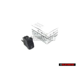 VW Original Conmutador P. Luneta Tras. 