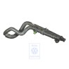 VW Original Tubo Flexible Refrigerante - 7D0121049AH