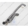 VW Original Tubo Flexible Refrigerante - 7D0121049AS