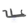 VW Original Tubo Flexible Refrigerante - 7D0121049BA