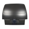 VW Original Porton Posterior Sin Recorte De Ventana - 701829105AM