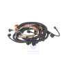 VW Original Juego Cables P. 