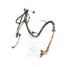 VW Original Juego Cables P. 