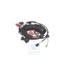 VW Original Juego Cables Para Puerta - 7D0971120EC