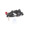VW Original Juego Cables Para Puerta - 7D0971120EN