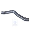 VW Original Tubo Flexible - 023133383C