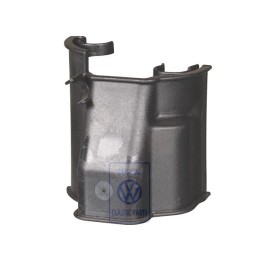 VW Original Cubierta - 023905213A