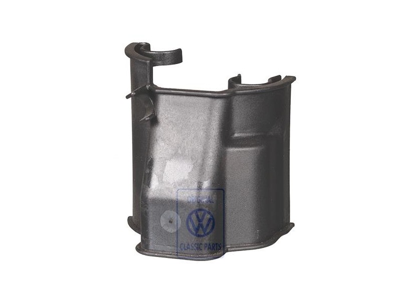 VW Original Cubierta - 023905213A