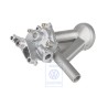 VW Original Bomba Aceite - 021115105C