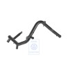 VW Original Tubo De Liquido Refrigerante - 028121065Q