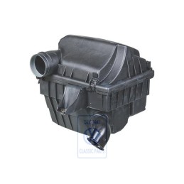 VW Original Filtro De Aire - 028129607K
